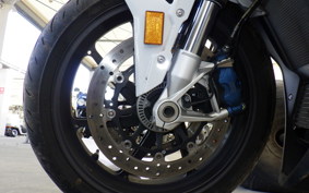 BMW S1000RR M DDC 2024