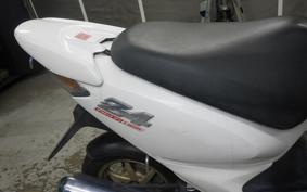 HONDA DIO Z4 GEN 2 2013 AF63