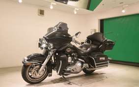 HARLEY FLHTCUI 1450 2006