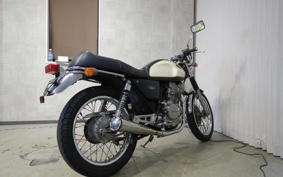 HONDA GB250 CLUBMAN 1 MC10