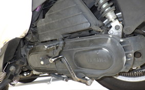 YAMAHA GEAR Gen.2 UA08J