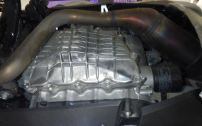 HONDA X-ADV 750 2021