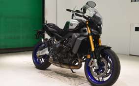 YAMAHA MT-09 SP 2025 RN87J