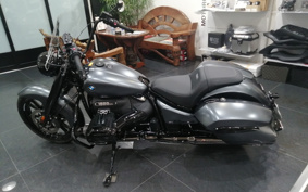 BMW R18 ROCTANE 2023 0N61