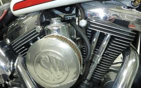 HARLEY FLSTS 1340 1996