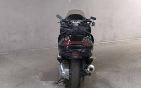 SUZUKI SKYWAVE 250M CJ45A