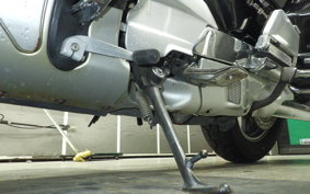 HONDA GL1500 GOLD WING SE 1993 SC22