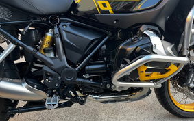 BMW R1250GS ADVENTURE 2022 0M11