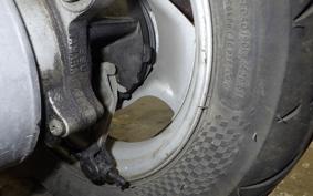 YAMAHA BJ 2023 SA24J