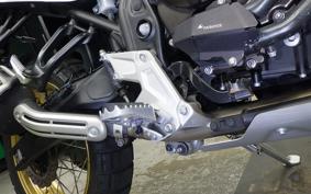 YAMAHA TENERE 700 2023 DM13J