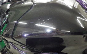 YAMAHA YZF-R1 2024 RN65J