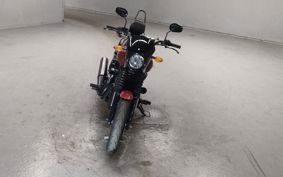 HARLEY HARLEYXG750 STREET NBB