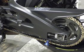 SUZUKI GSX-R1000R A 2019 DM11G