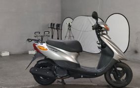 YAMAHA JOG SA55J