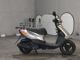 Фото Yamaha JOG с японского аукциона