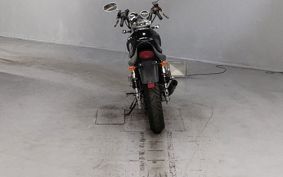 KAWASAKI BALIUS250-2 ZR250B