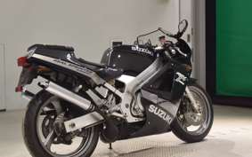 SUZUKI RGV250 Gamma VJ21A