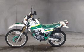 YAMAHA SEROW 225 1KH