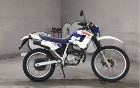 HONDA XL250 DEGREE MD26