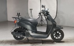 HONDA MANY CTOR AF79