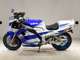 Фото Suzuki GSX-R1100 Gen.2 1995 с японского аукциона