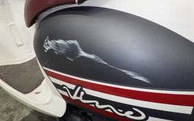 YAMAHA VINO 50 SA54J