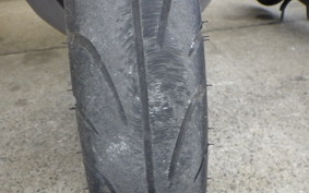 HONDA PCX 150 KF18