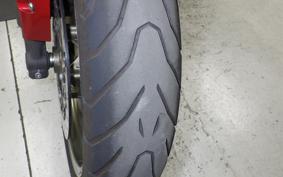 YAMAHA FZ1 FAZER 2010 RN21J