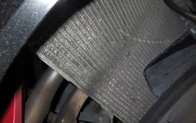 SUZUKI GSX-S1000F 2016 GT79A