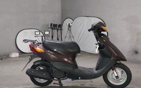 YAMAHA JOG SA36J