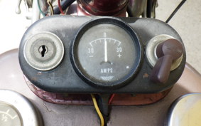 INDIAN 500 1966