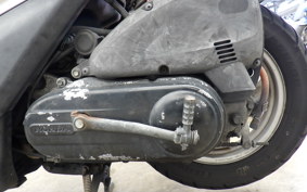 HONDA DIO Gen.5 AF56