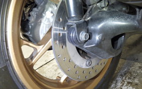 YAMAHA X-MAX 250 SG70J