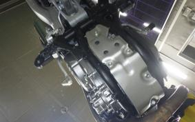 SUZUKI DR-Z4S 2025 ER1AH