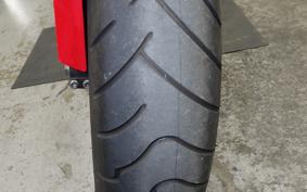 HONDA CBR1000RR 2006 SC57