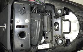 SUZUKI GSX-R1000R A 2018