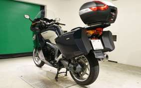 BMW K1300GT 2010