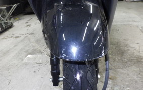 HONDA TACT-4ﾍﾞｰｼｯｸ 2021 AF79