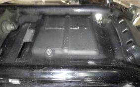 HARLEY FLSTF 1580 2007