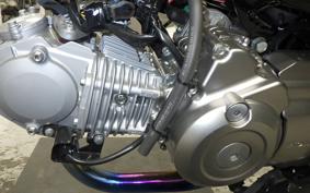 HONDA MONKEY 125 JB03