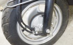 YAMAHA JOG Gen.5 SA36J
