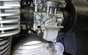 YAMAHA XJR400 Gen.2 R 1998 4HM