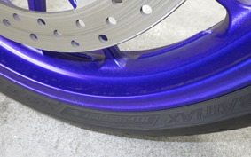 YAMAHA YZF-R7 2023 RM39J