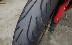 TRIUMPH DAYTONA 675 2006