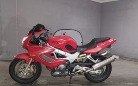 HONDA VTR1000F 1998 SC36