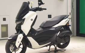 YAMAHA NMAX-3 SEL1J