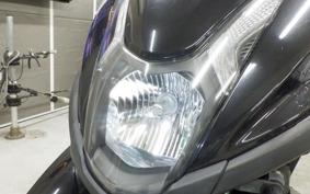 YAMAHA TRICITY 125 SE82J