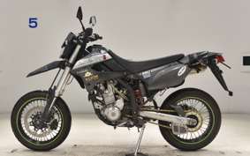 KAWASAKI KLX250D TRACKER X LX250V