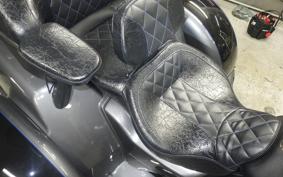 HARLEY FLHTCU TG 1870 2023