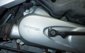HONDA DIO Gen.6 2026 AF62
